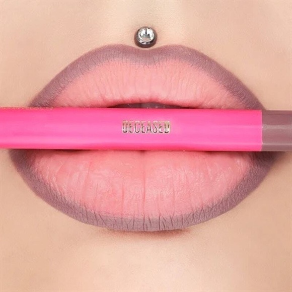 Jeffree Star Lip Liners - Picture 5 of 16